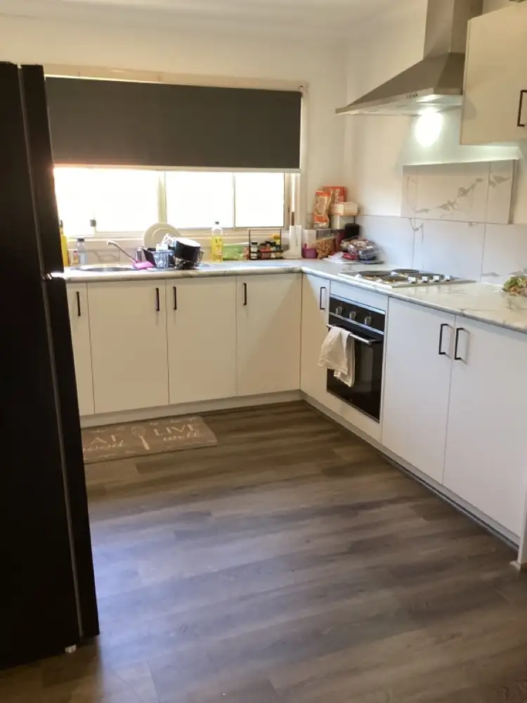 Sixth view of Homely house listing, 93 Newcastle Rd, Northam WA 6401