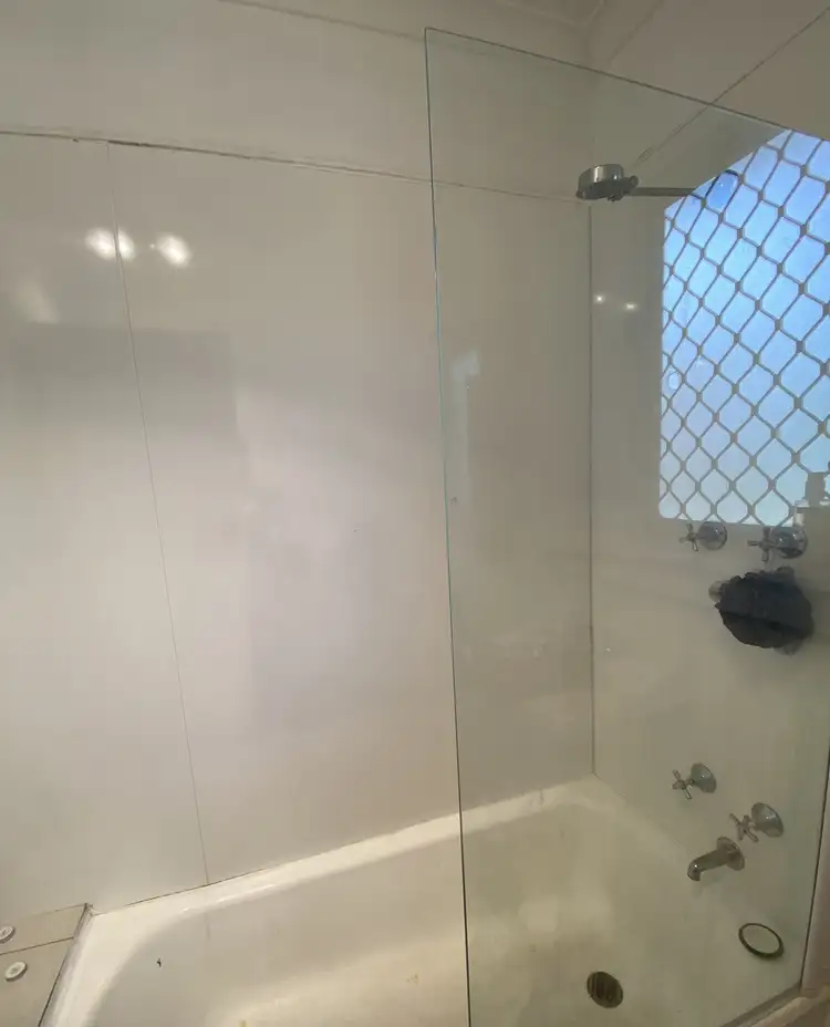 Seventh view of Homely house listing, 93 Newcastle Rd, Northam WA 6401