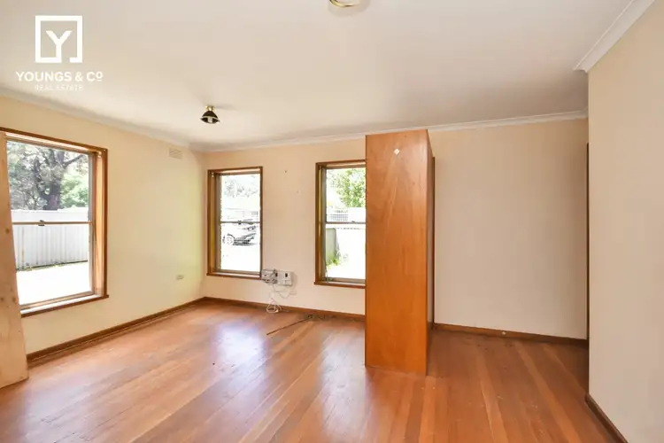 Third view of Homely unit listing, 1-4//21 Park Street, Mooroopna VIC 3629