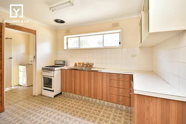 Fourth view of Homely unit listing, 1-4//21 Park Street, Mooroopna VIC 3629