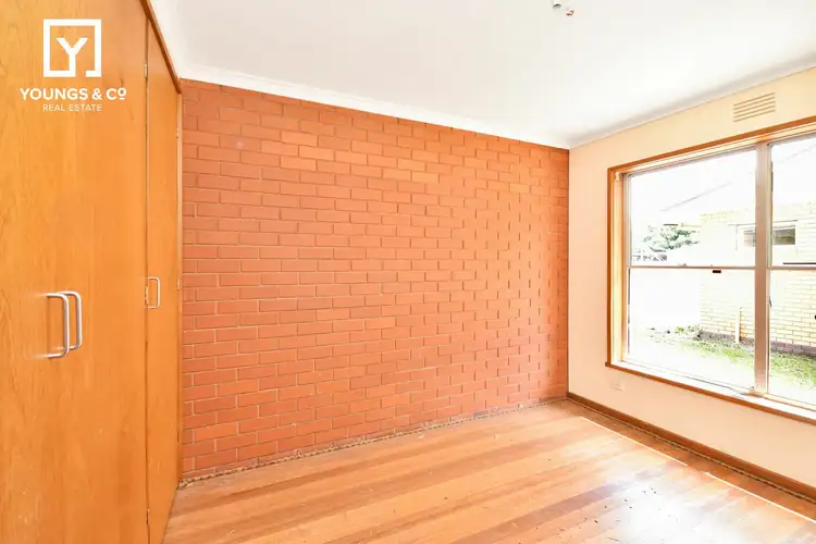Fifth view of Homely unit listing, 1-4//21 Park Street, Mooroopna VIC 3629