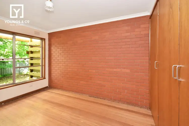 Sixth view of Homely unit listing, 1-4//21 Park Street, Mooroopna VIC 3629