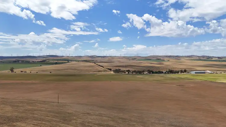 Sixth view of Homely rural property listing, 624 Case Rd, Bundaleer North SA 5491