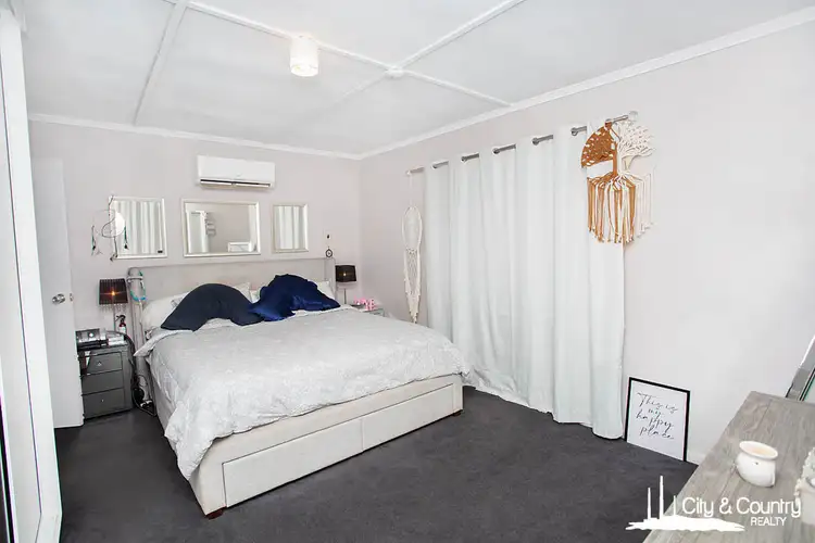 Fourth view of Homely house listing, 40 Opal Street, Mount Isa QLD 4825