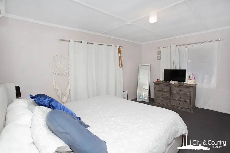 Fifth view of Homely house listing, 40 Opal Street, Mount Isa QLD 4825