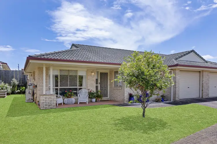 83 Lindsay Rd