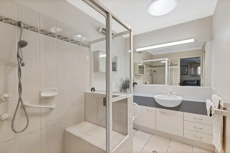 Seventh view of Homely unit listing, Unit 19/83 Lindsay Rd, Buderim QLD 4556