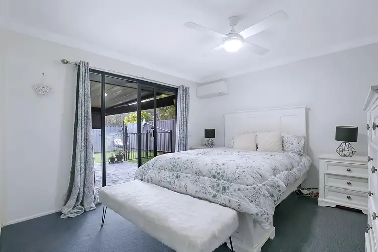 Third view of Homely house listing, 61 Eton Ave, Boondall QLD 4034
