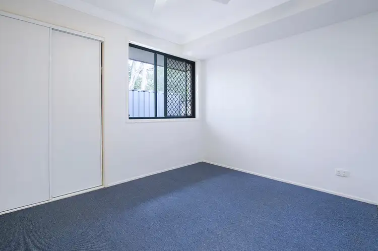 Fifth view of Homely house listing, 61 Eton Ave, Boondall QLD 4034