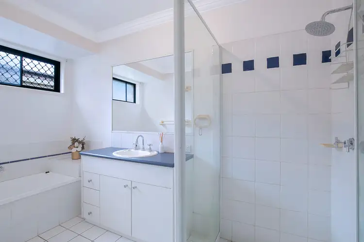 Sixth view of Homely house listing, 61 Eton Ave, Boondall QLD 4034