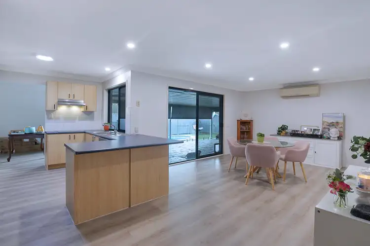 Seventh view of Homely house listing, 61 Eton Ave, Boondall QLD 4034
