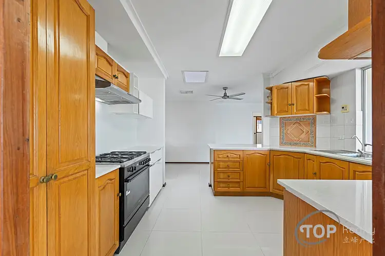 5 Allison Close, Willetton WA 6155