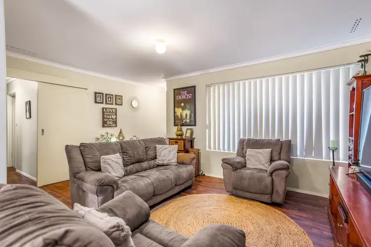 Main view of Homely house listing, 7 Leumeah St, Armadale WA 6112