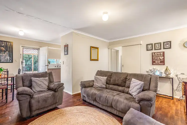 Second view of Homely house listing, 7 Leumeah St, Armadale WA 6112