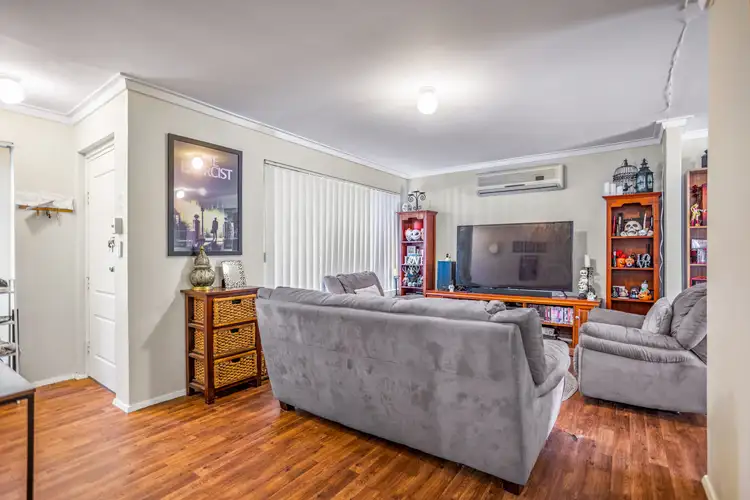 Third view of Homely house listing, 7 Leumeah St, Armadale WA 6112