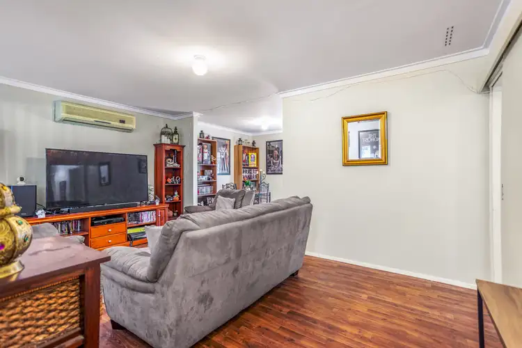 Fourth view of Homely house listing, 7 Leumeah St, Armadale WA 6112