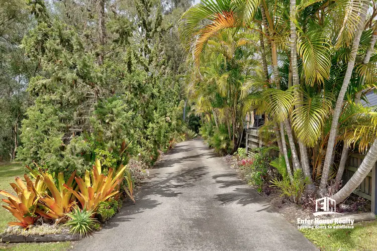 Fourth view of Homely house listing, 3 Albert Valley Dr, Bahrs Scrub QLD 4207