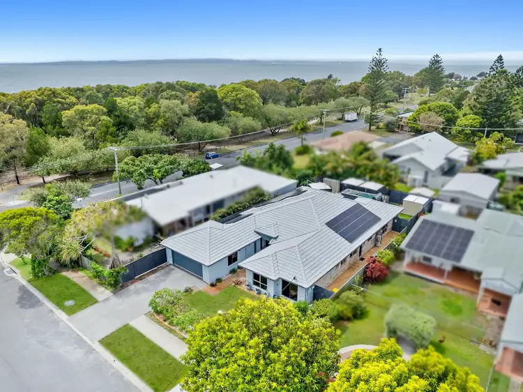 4 Oxley Way, Woorim QLD 4507