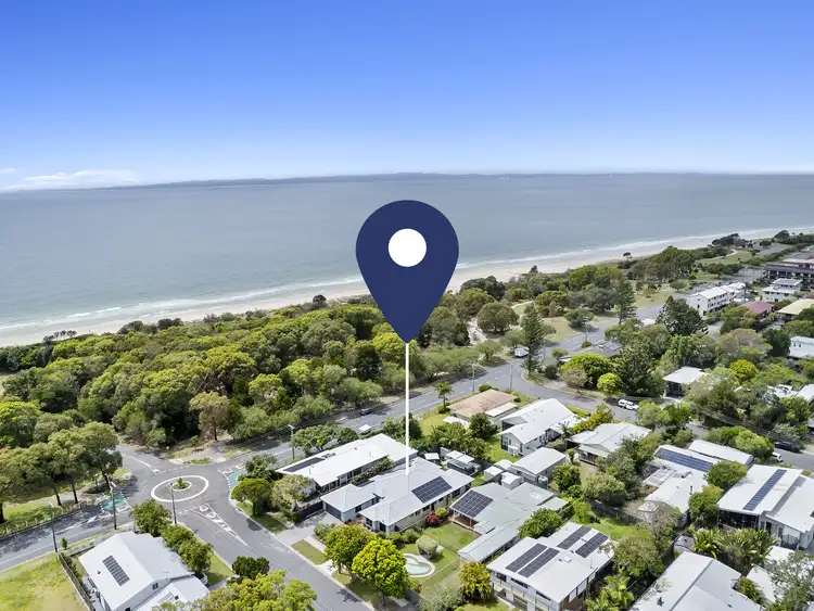 Fifth view of Homely house listing, 4 Oxley Way, Woorim QLD 4507