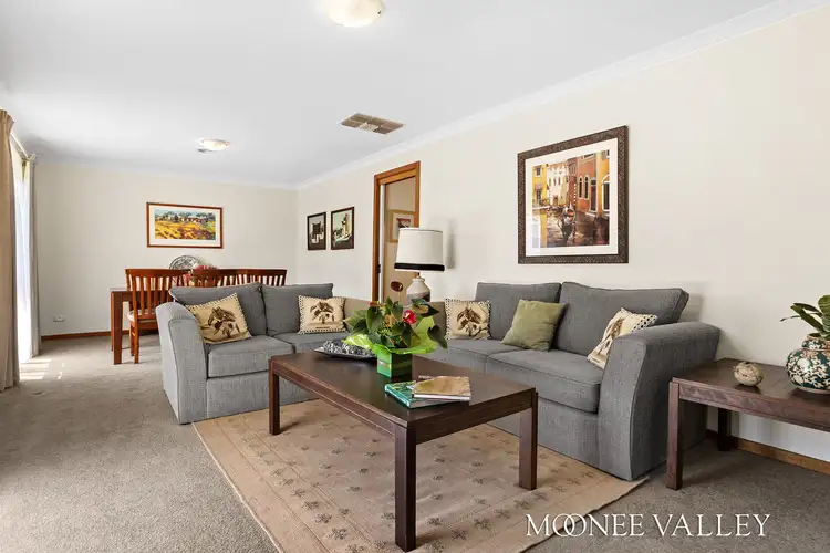 Second view of Homely unit listing, 13/2-26 North Road, Avondale Heights VIC 3034