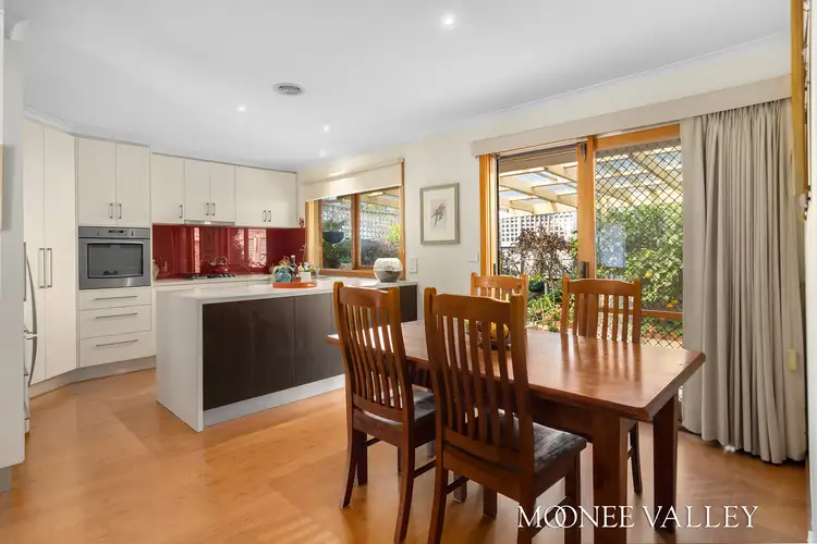 Third view of Homely unit listing, 13/2-26 North Road, Avondale Heights VIC 3034