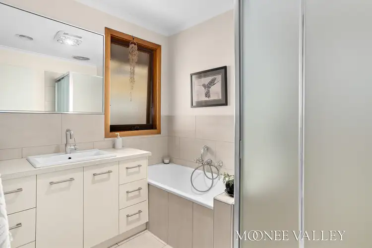 Fifth view of Homely unit listing, 13/2-26 North Road, Avondale Heights VIC 3034