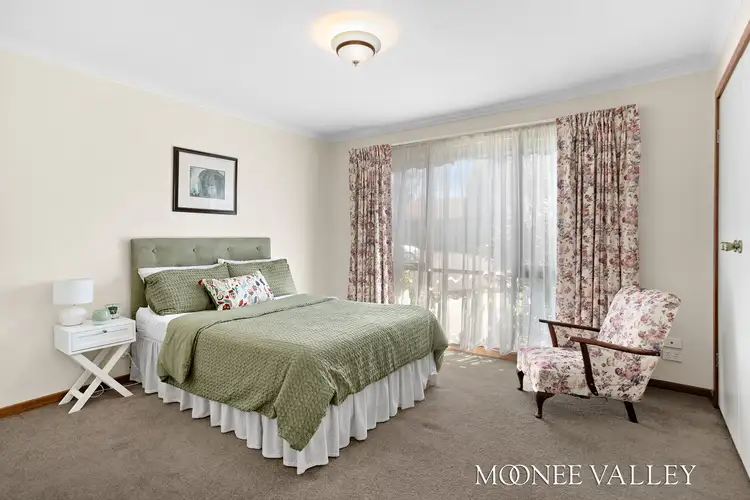 Sixth view of Homely unit listing, 13/2-26 North Road, Avondale Heights VIC 3034