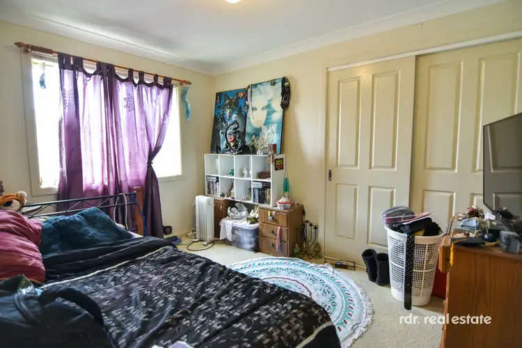 Sixth view of Homely house listing, 83 Chester Street, Inverell NSW 2360