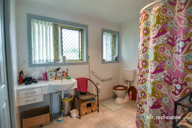 Seventh view of Homely house listing, 83 Chester Street, Inverell NSW 2360