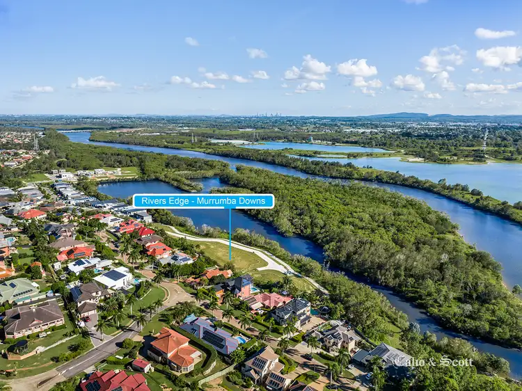 Seventh view of Homely land listing, LOT 4, 39 Avonlea St, Murrumba Downs QLD 4503