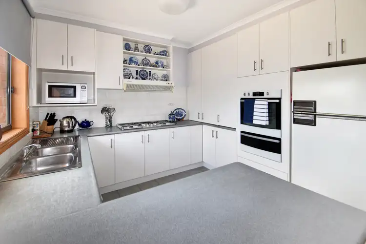Third view of Homely house listing, 17 Isaacs St, Mooroopna VIC 3629