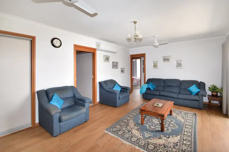 Fourth view of Homely house listing, 17 Isaacs St, Mooroopna VIC 3629
