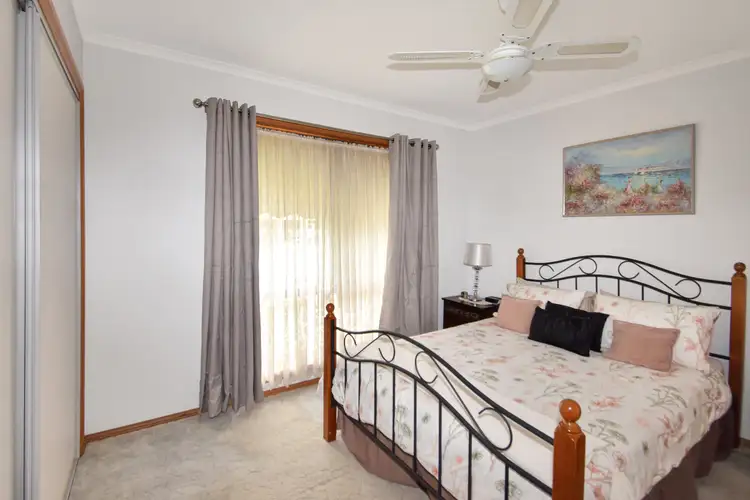 Sixth view of Homely house listing, 17 Isaacs St, Mooroopna VIC 3629