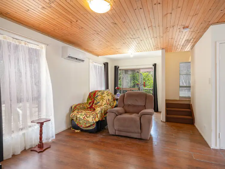 Sixth view of Homely house listing, 58 Bradford Rd, Glenwood QLD 4570