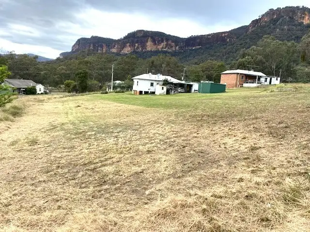 Fourth view of Homely house listing, 5 Naroo Cct, Glen Davis NSW 2846