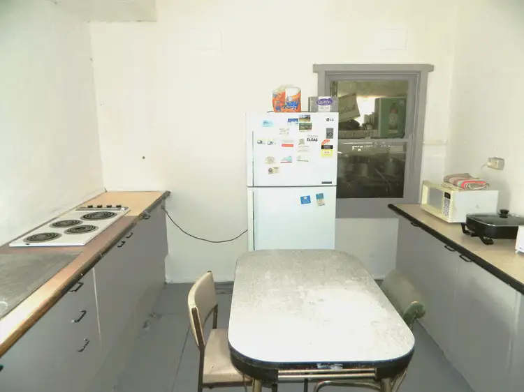 Sixth view of Homely house listing, 5 Naroo Cct, Glen Davis NSW 2846