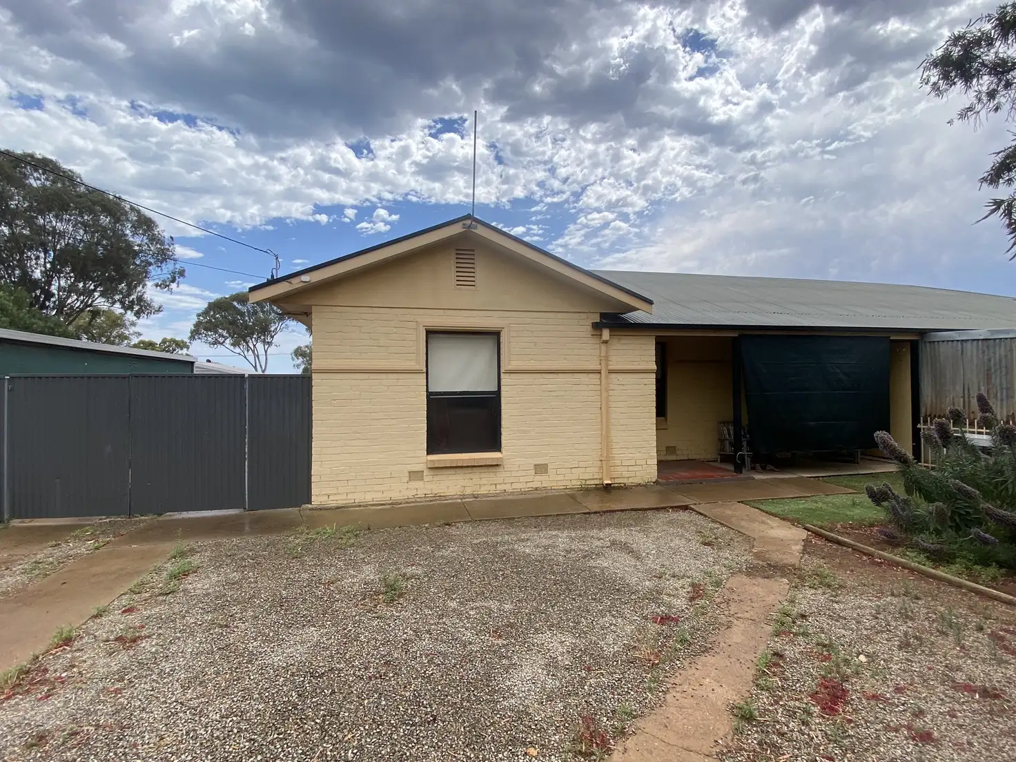 Main view of Homely house listing, 24 Hackett St, Port Pirie SA 5540