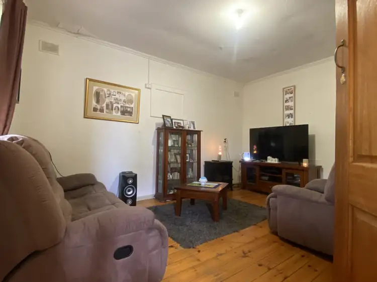 Third view of Homely house listing, 24 Hackett St, Port Pirie SA 5540