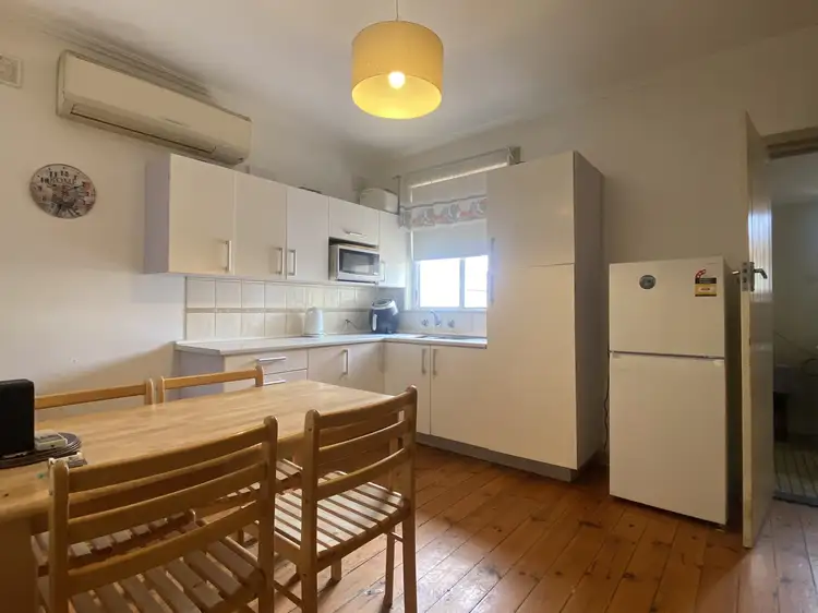 Fourth view of Homely house listing, 24 Hackett St, Port Pirie SA 5540