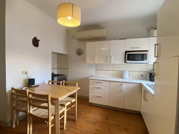 Fifth view of Homely house listing, 24 Hackett St, Port Pirie SA 5540