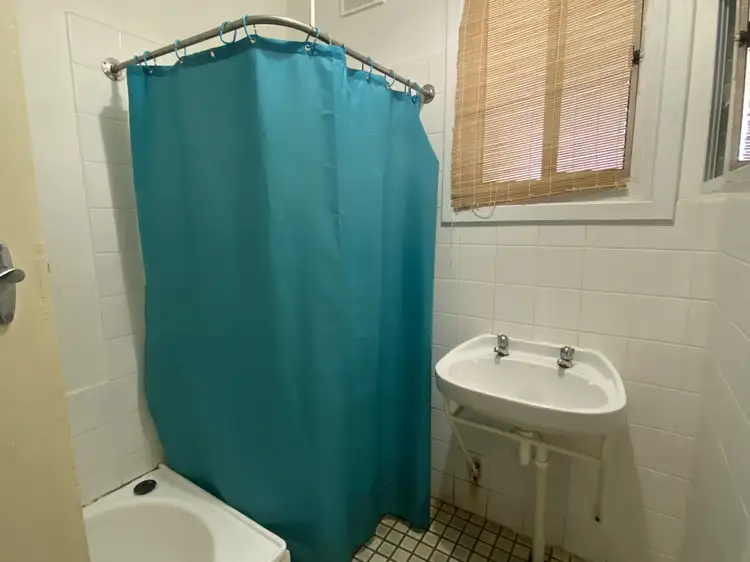 Sixth view of Homely house listing, 24 Hackett St, Port Pirie SA 5540