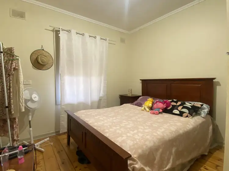 Seventh view of Homely house listing, 24 Hackett St, Port Pirie SA 5540