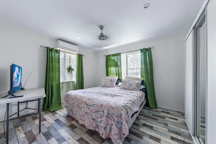 Fourth view of Homely house listing, 1156 Shute Harbour Rd, Brandy Creek QLD 4800