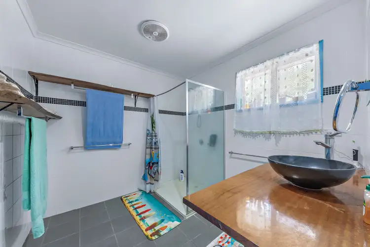 Fifth view of Homely house listing, 1156 Shute Harbour Rd, Brandy Creek QLD 4800