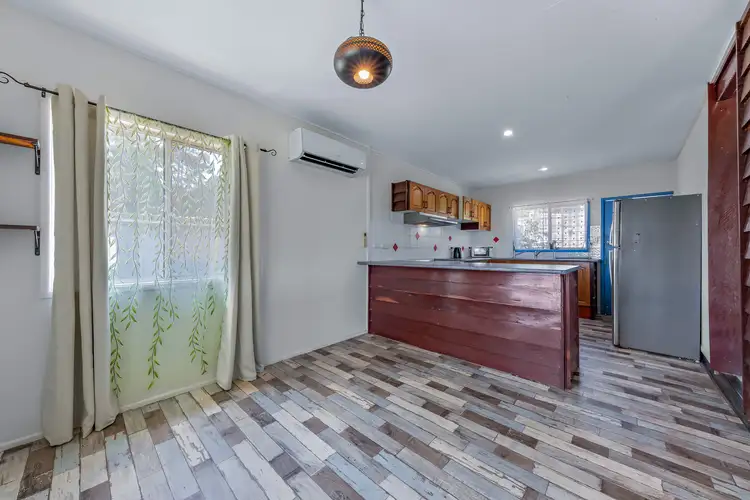 Seventh view of Homely house listing, 1156 Shute Harbour Rd, Brandy Creek QLD 4800