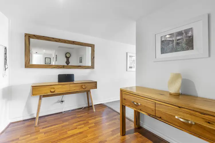 Sixth view of Homely apartment listing, 24/134 Mounts Bay Road, Perth WA 6000