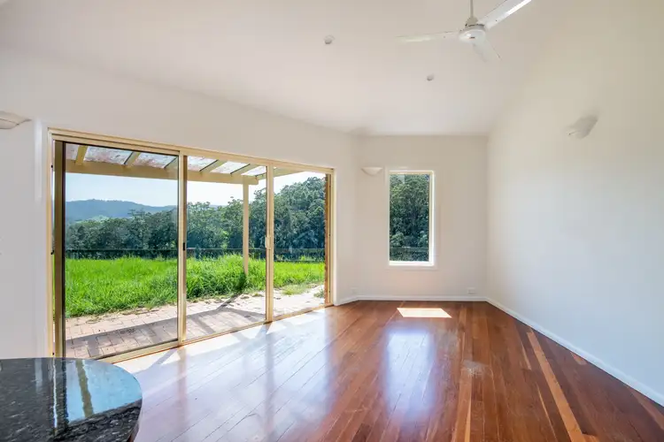 Fourth view of Homely rural property listing, 329 South Island Loop Rd, Upper Orara NSW 2450