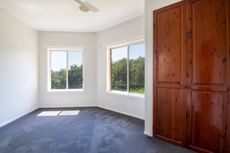 Sixth view of Homely rural property listing, 329 South Island Loop Rd, Upper Orara NSW 2450