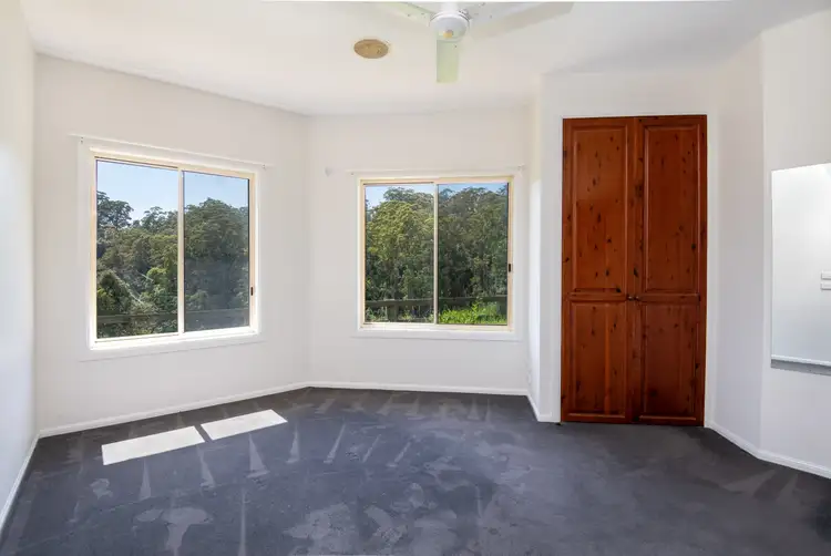 Seventh view of Homely rural property listing, 329 South Island Loop Rd, Upper Orara NSW 2450