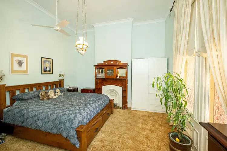 Second view of Homely house listing, 14 John St, Balaklava SA 5461